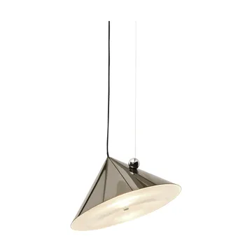 Pose pendel - Kelp, Ø43 x 30 cm - Tom Dixon