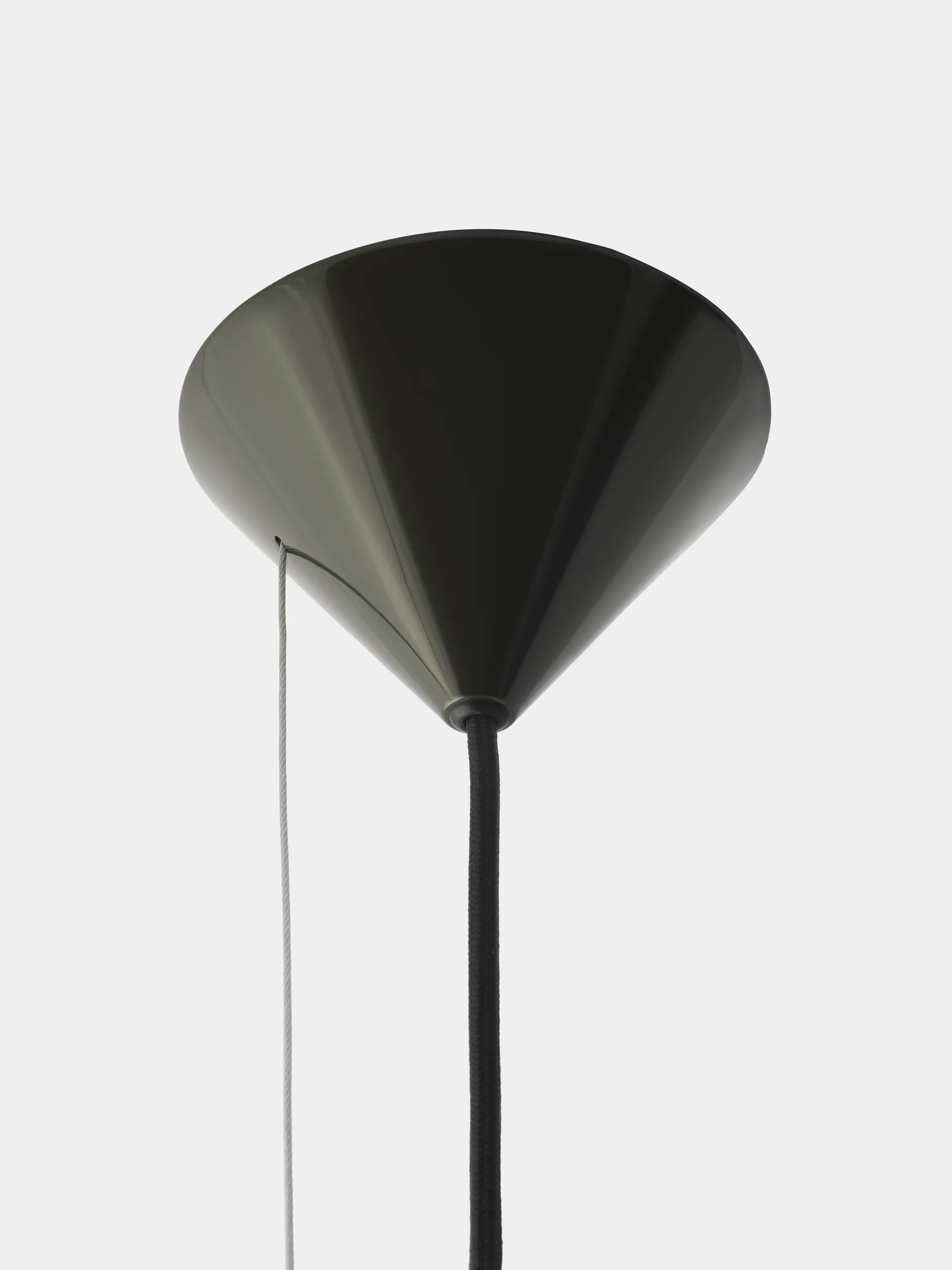 Pose pendel, Kelp, Ø43 x 30 cm Tom Dixon