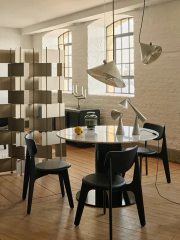 Pose pendel - Putty, Ø25 x 24,5 cm - Tom Dixon