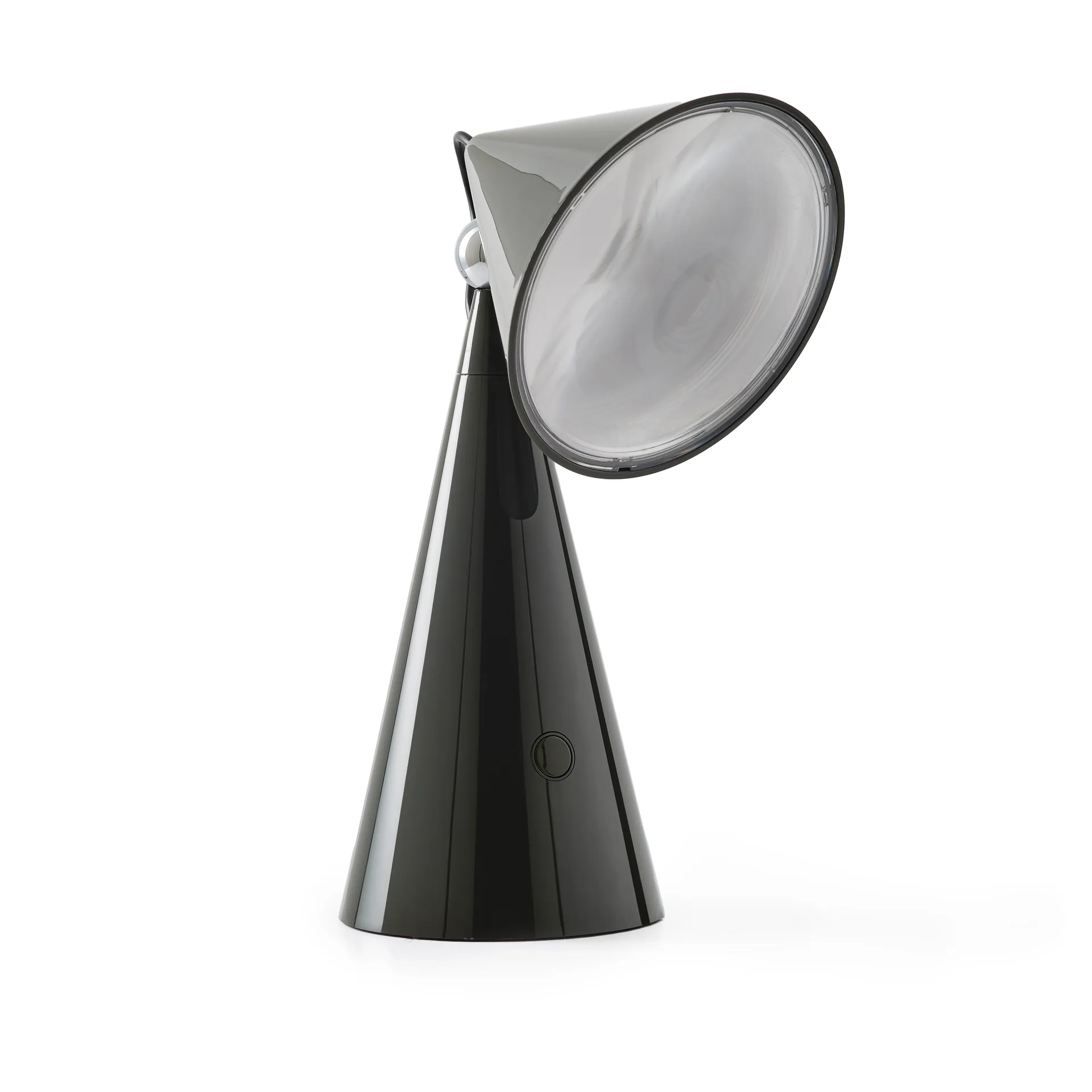 Pose Portable LED bordlampe, Tang Tom Dixon