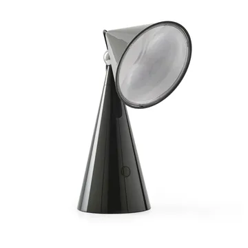 Pose Portable LED bordlampe - Tang - Tom Dixon