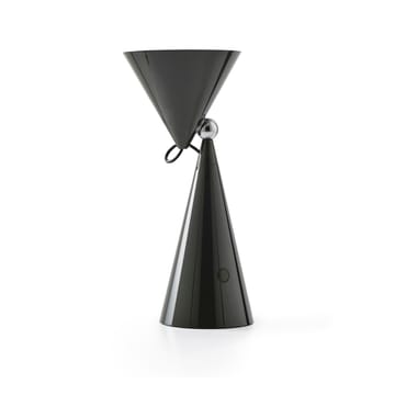 Pose Portable LED bordlampe - Tang - Tom Dixon