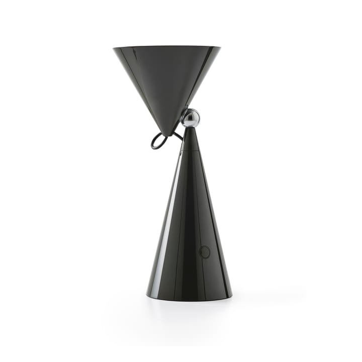Pose Portable LED bordlampe, Tang Tom Dixon