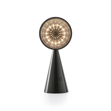 Pose Portable LED bordlampe - Tang - Tom Dixon
