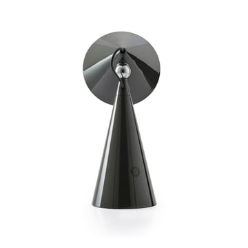 Pose Portable LED bordlampe - Tang - Tom Dixon