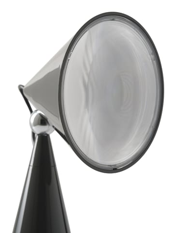 Pose Portable LED bordlampe - Tang - Tom Dixon