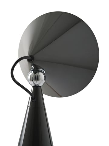 Pose Portable LED bordlampe - Tang - Tom Dixon