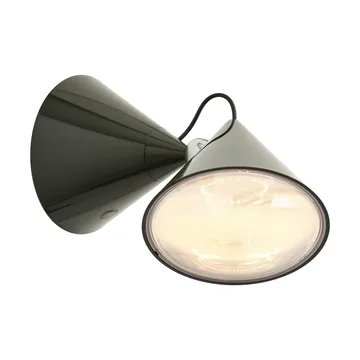 Pose Surface væglampe - Kelp - Tom Dixon