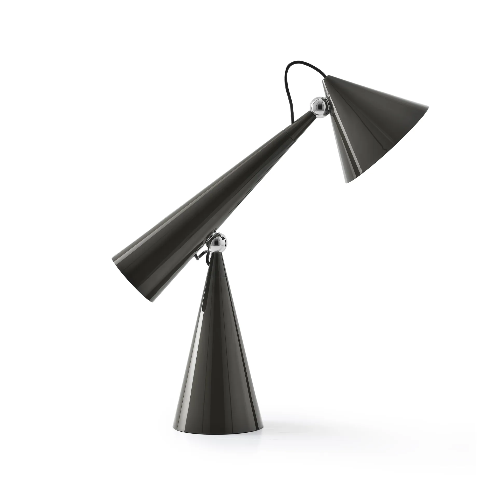 Pose Task LED bordlampe, Kelp Tom Dixon