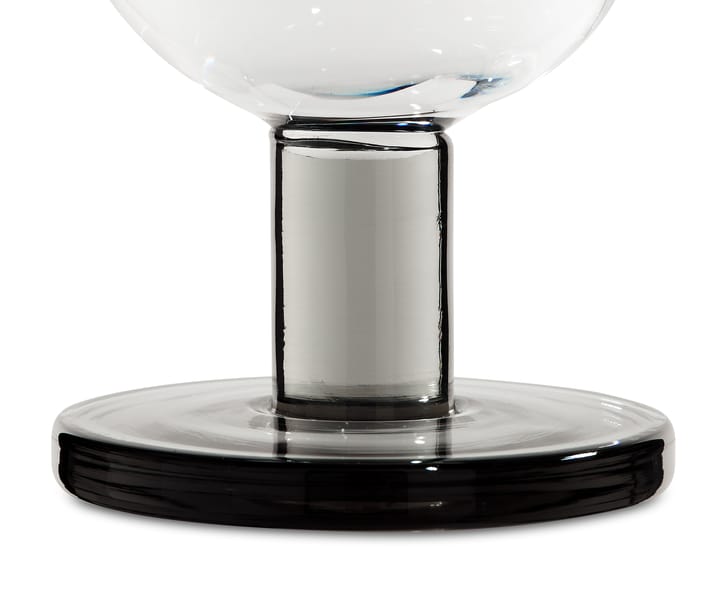 Puck highball glas 2-pak 33,5 cm - Clear - Tom Dixon