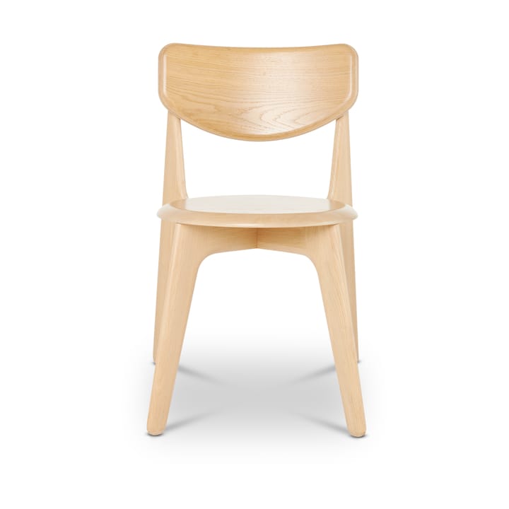 Slab Dining stol, Eg matlak Tom Dixon