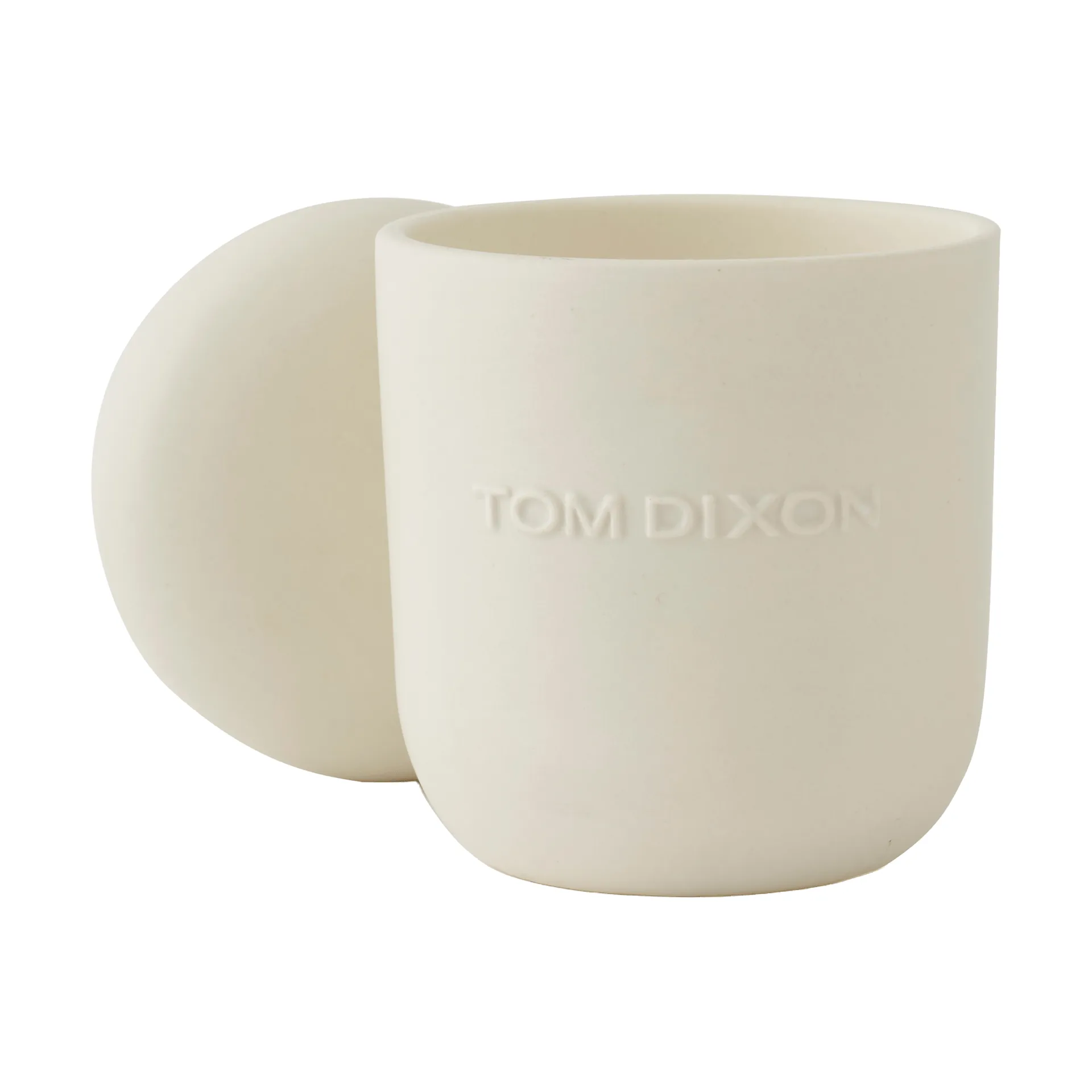 Tom Dixon duftlys, Air, 32 t Tom Dixon