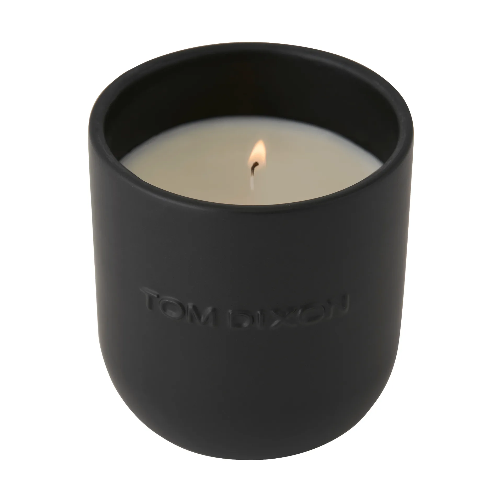 Tom Dixon duftlys, London, 32 t Tom Dixon