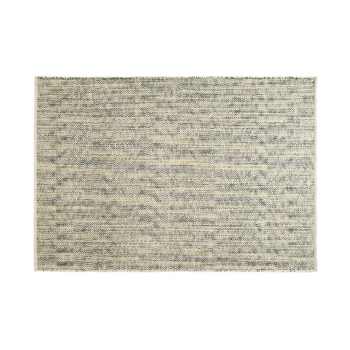 Tweed tæppe - Grøn 200x300 cm - Tom Dixon