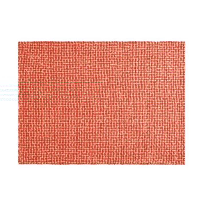 Weave tæppe - Orange 170x240 cm - Tom Dixon
