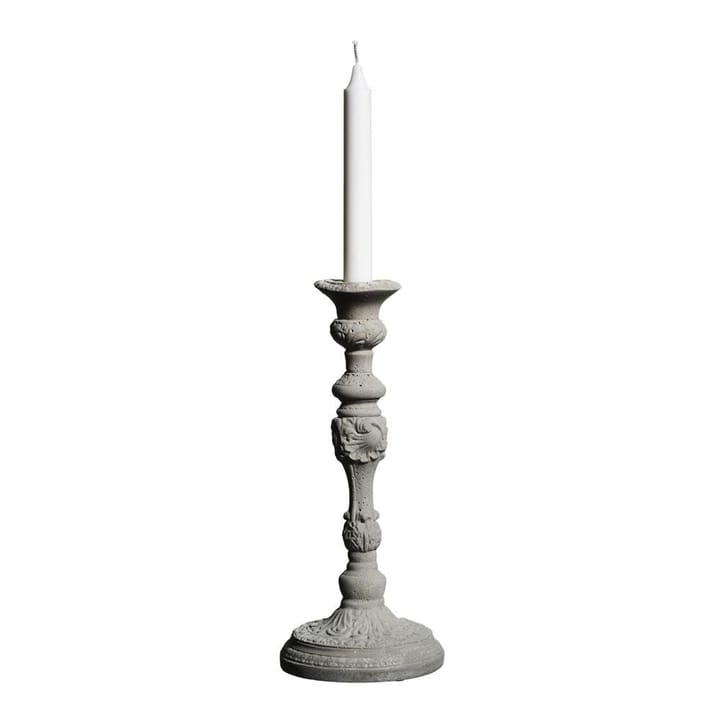 Tove Adman Betonlysestage, beton Tove Adman