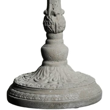 Tove Adman Betonlysestage - beton - Tove Adman