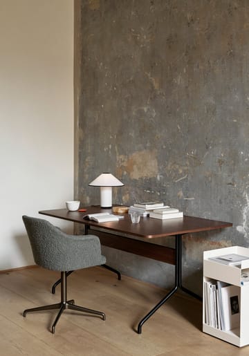 Colette ATD6 bordlampe - Black & White - &Tradition