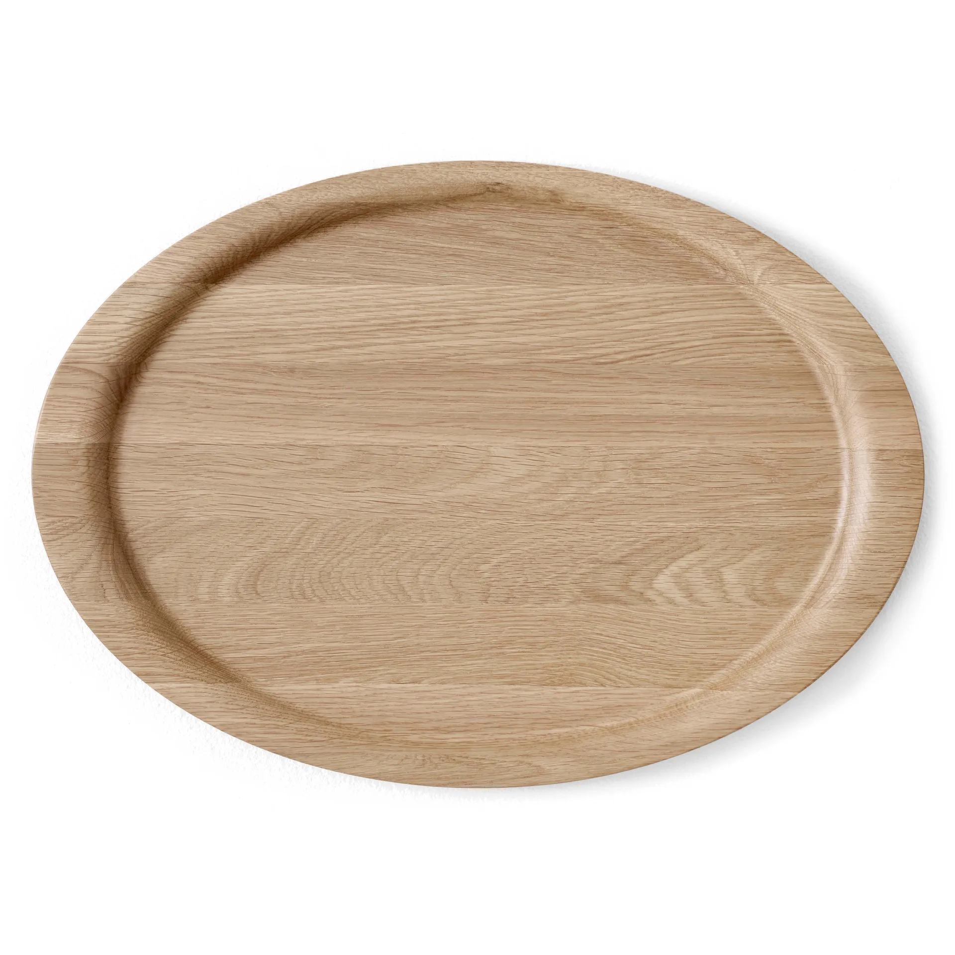 Collect bakke SC65 38x54 cm, Eg &Tradition
