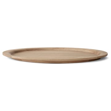 Collect bakke SC65 38x54 cm - Eg - &Tradition