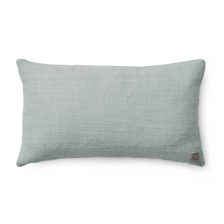 Collect pude SC27 Heavy Linen 30x50 cm - Sage - &Tradition