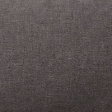 Collect pude SC27 Hør 30x50 cm - Slate (mørkegrå) - &Tradition