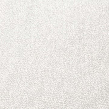 Collect pude SC28 Boucle 50x50 cm - Ivory (hvid) - &Tradition