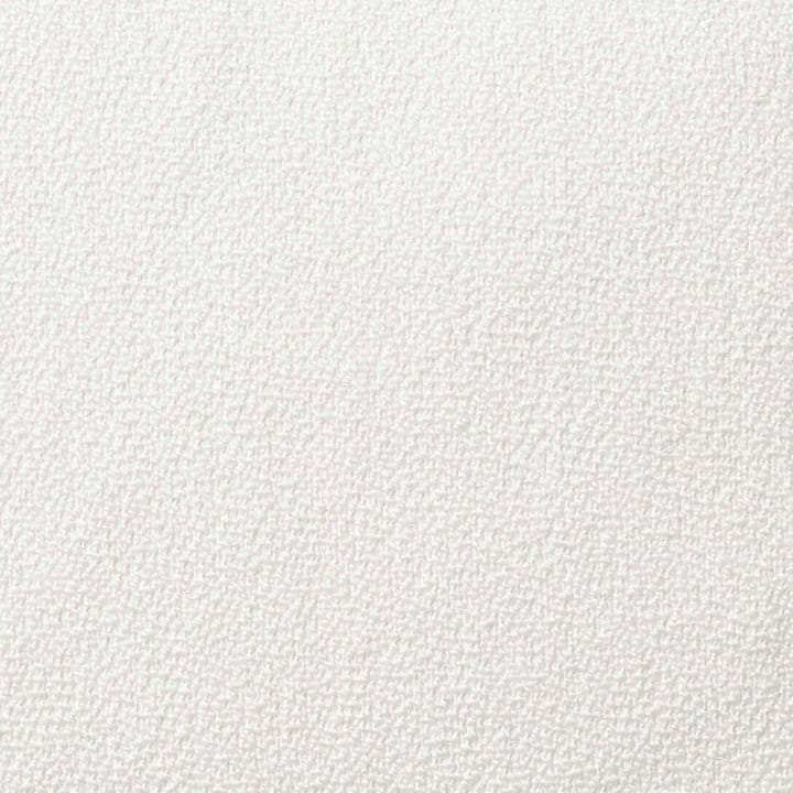 Collect pude SC28 Boucle 50x50 cm, Ivory (hvid) &Tradition
