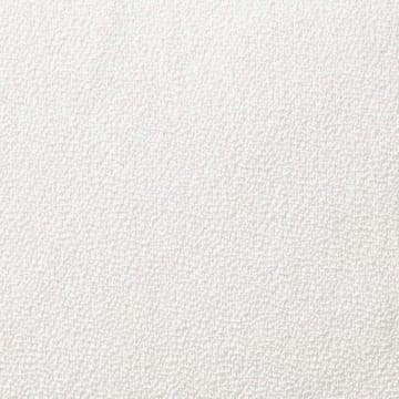 Collect pude SC28 Boucle 50x50 cm - Ivory (hvid) - &Tradition