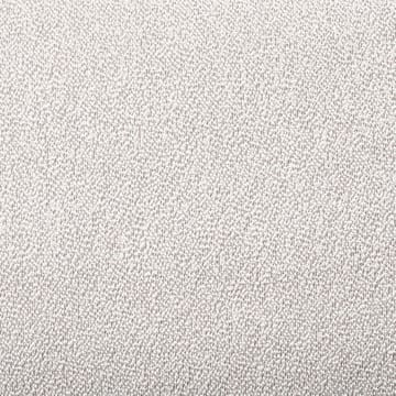 Collect pude SC28 Boucle 50x50 cm - Ivory & Sand (lysegrå) - &Tradition