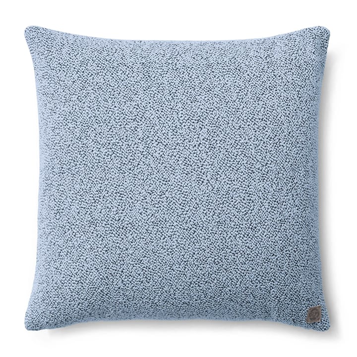 Collect pude SC28 Boucle 50x50 cm - Sky - &Tradition