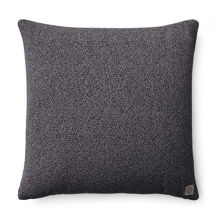 Collect pude SC28 Boucle 50x50 cm - Slate - &Tradition