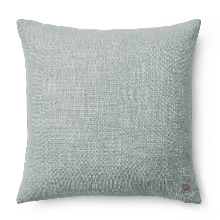 Collect pude SC28 Heavy Linen 50x50 cm - Sage - &Tradition