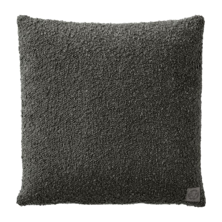 Collect pude SC28 Soft Boucle 50x50 cm - Moss - &Tradition