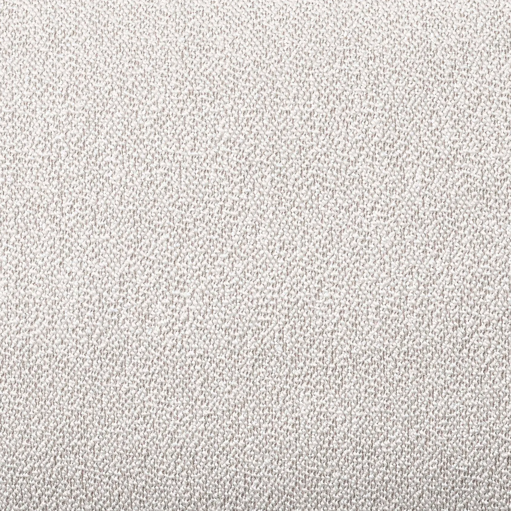 Collect pude SC29 Boucle 65x65 cm, Ivory & Sand (lysegrå) &Tradition
