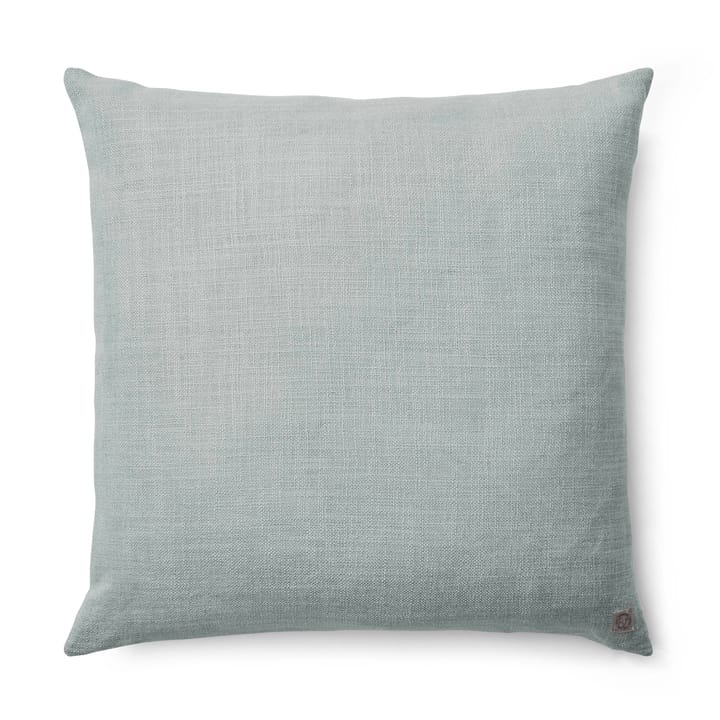 Collect pude SC29 Heavy Linen 65x65 cm - Sage - &Tradition