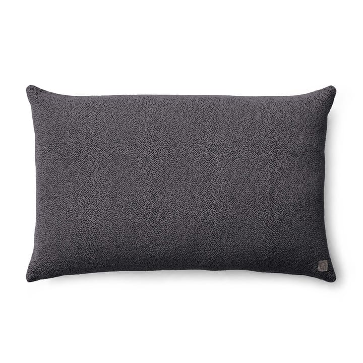 Collect pude SC30 Boucle 50x80 cm, Slate &Tradition