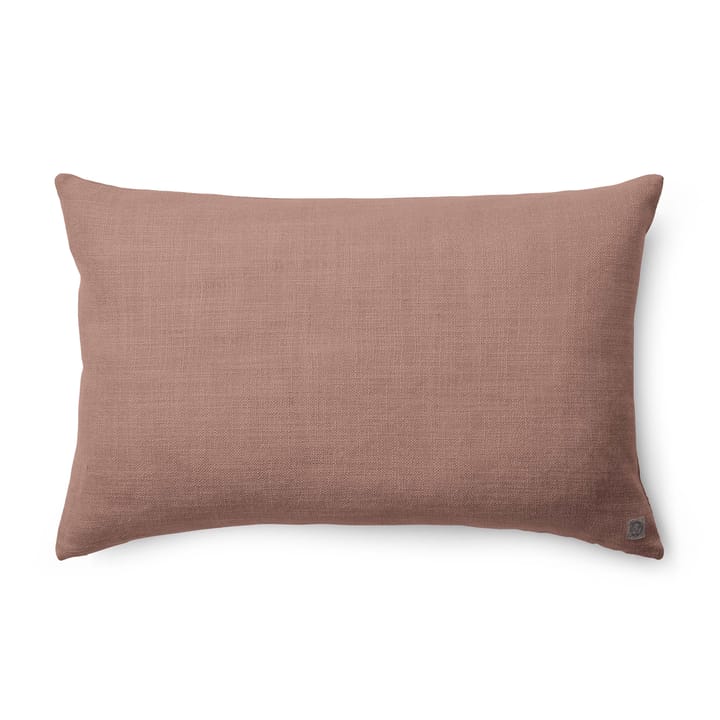 Collect pude SC30 Heavy Linen 50x80 cm  - Sienna - &Tradition