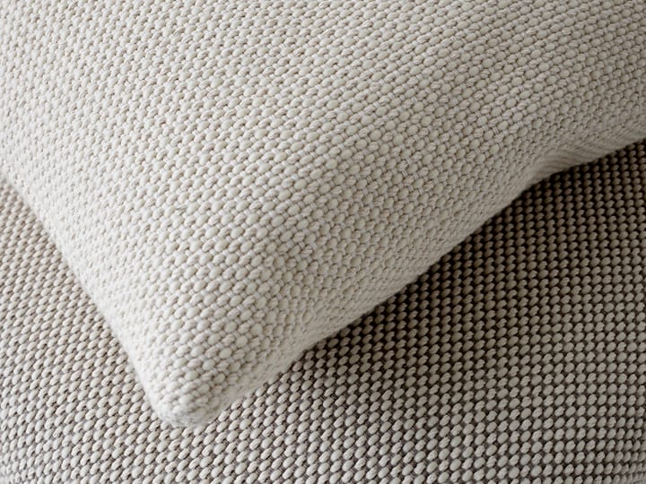 Collect pude SC48 Weave 40x60 cm, Coco &Tradition