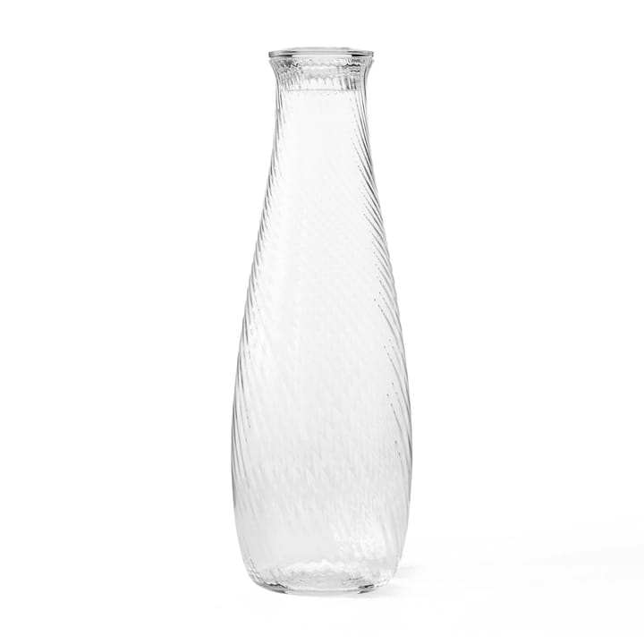 Collect SC62 karaffel 0,8 L - Klar - &Tradition