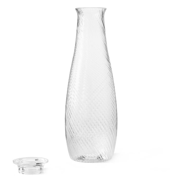 Collect SC63 karaffel 1,2 L, Klar &Tradition