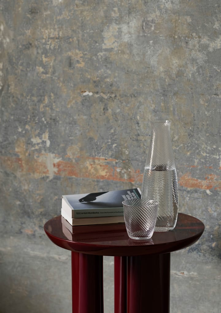 Collect SC78 vandglas 2-pak, Clear &Tradition