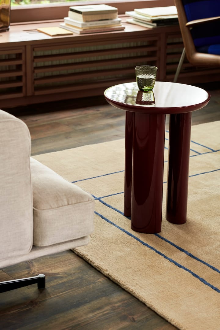 Collect SC78 vandglas 2-pak, Moss &Tradition
