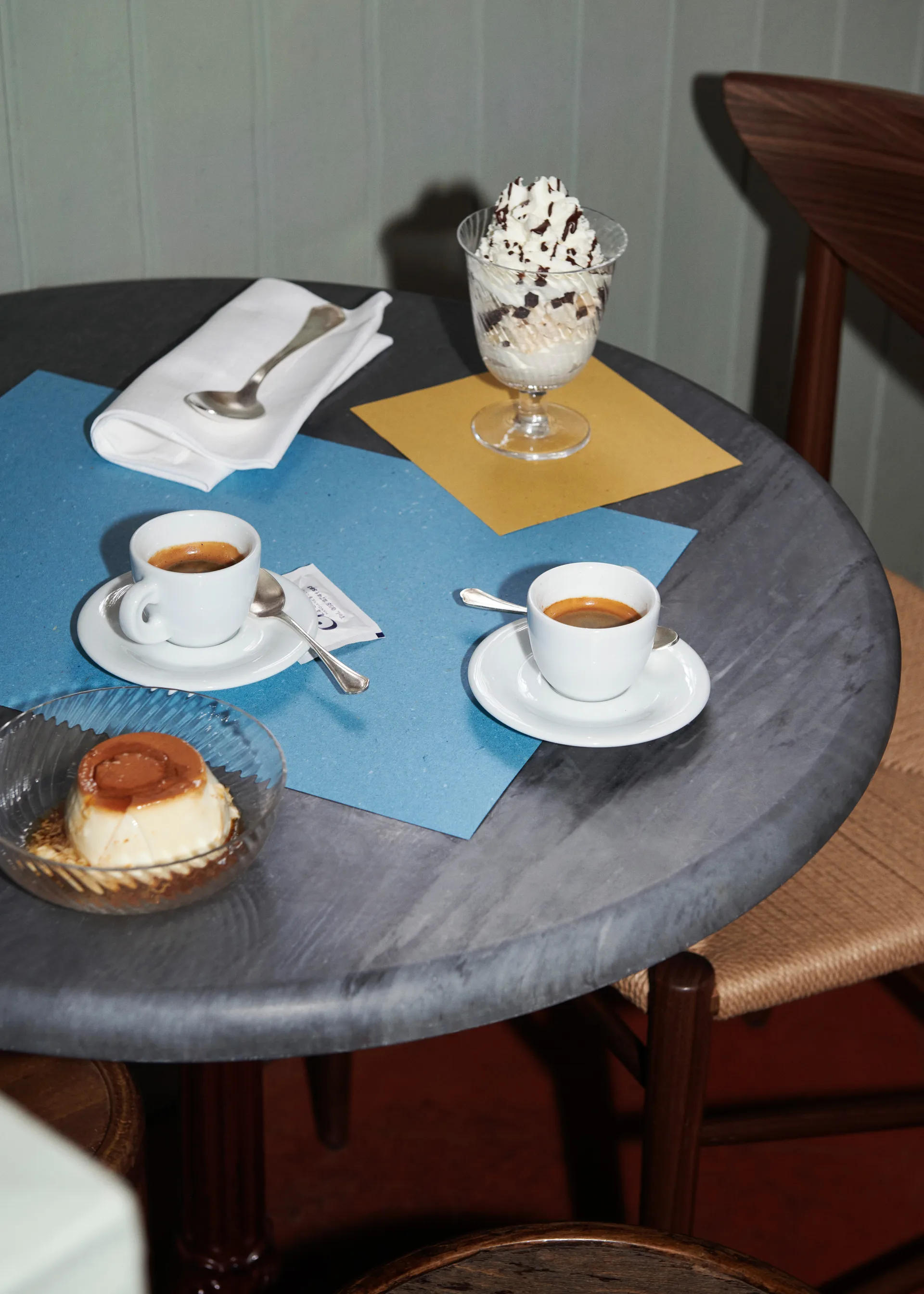 Collect SC79 vinglas 2-pak, Clear &Tradition