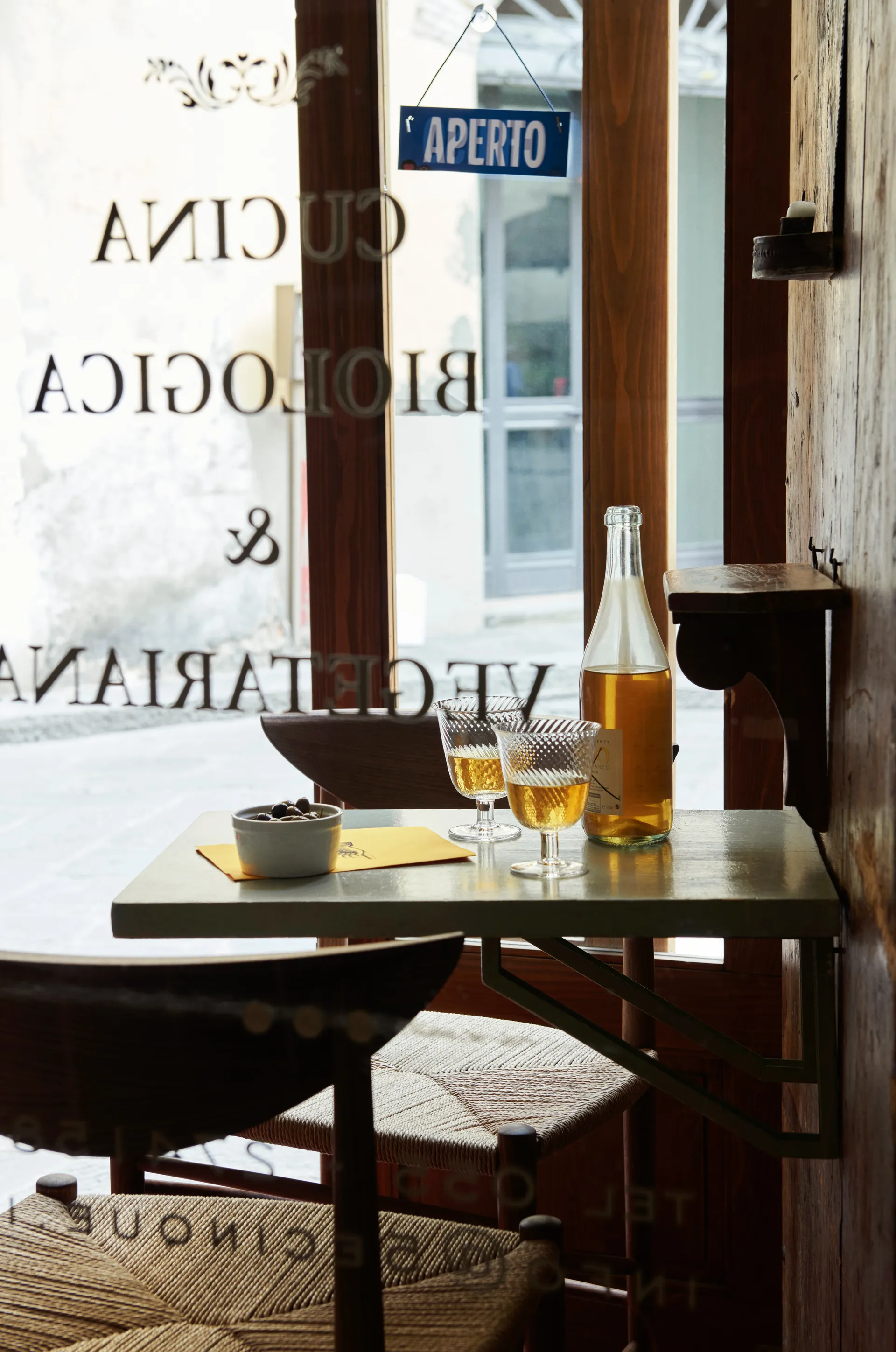 Collect SC79 vinglas 2-pak, Clear &Tradition