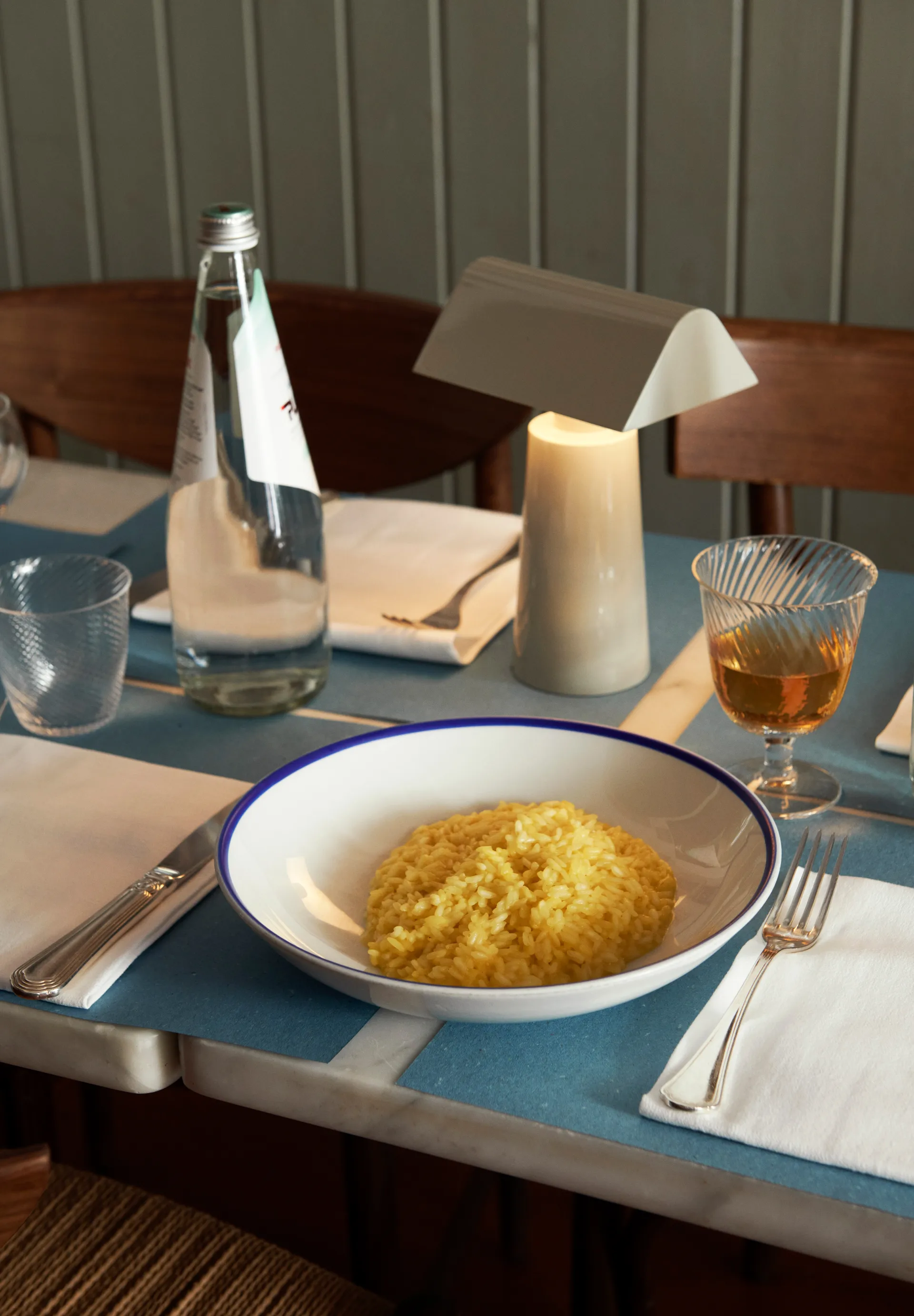 Collect SC79 vinglas 2-pak, Clear &Tradition