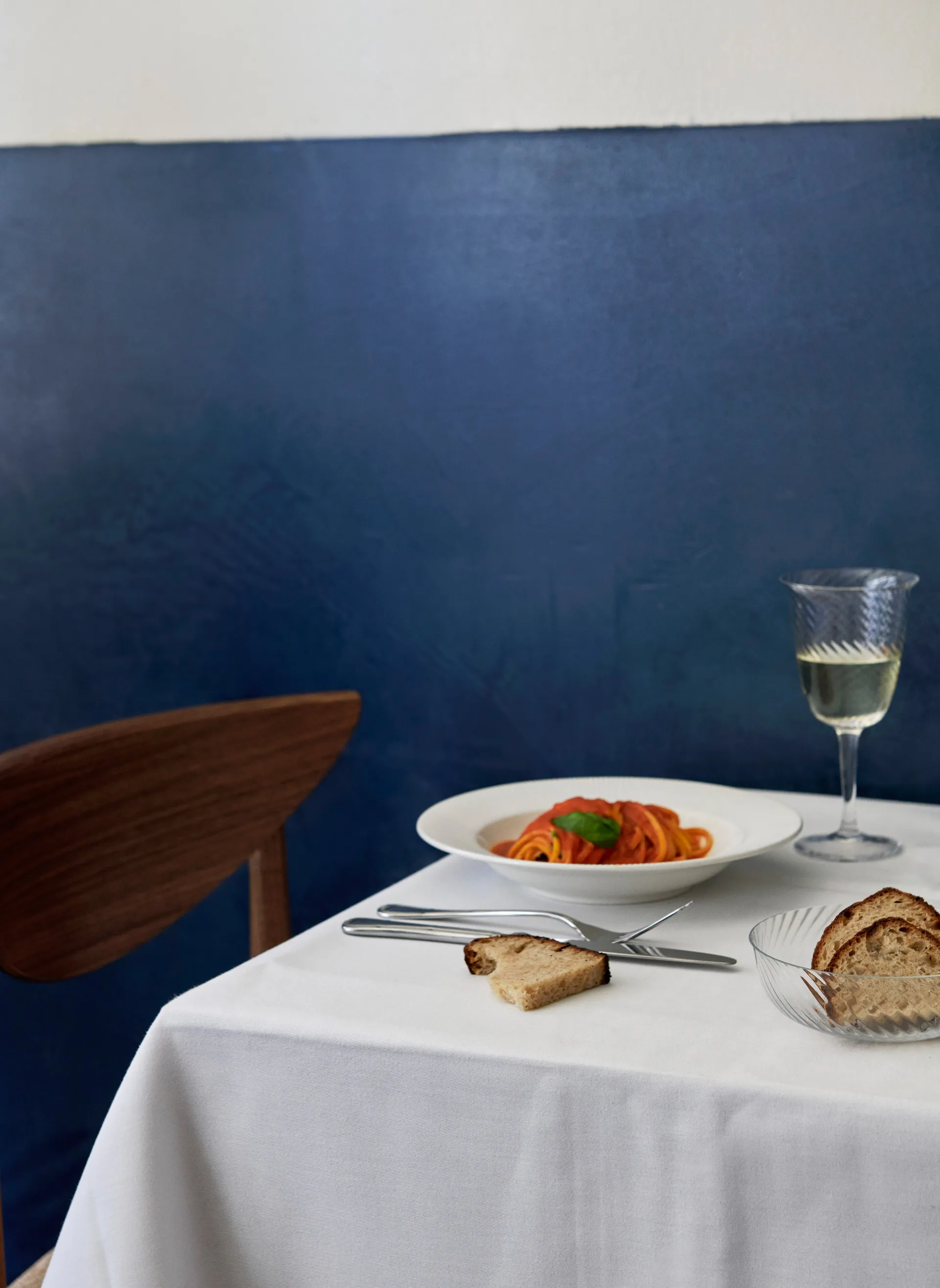 Collect SC80 vinglas 2-pak, Clear &Tradition