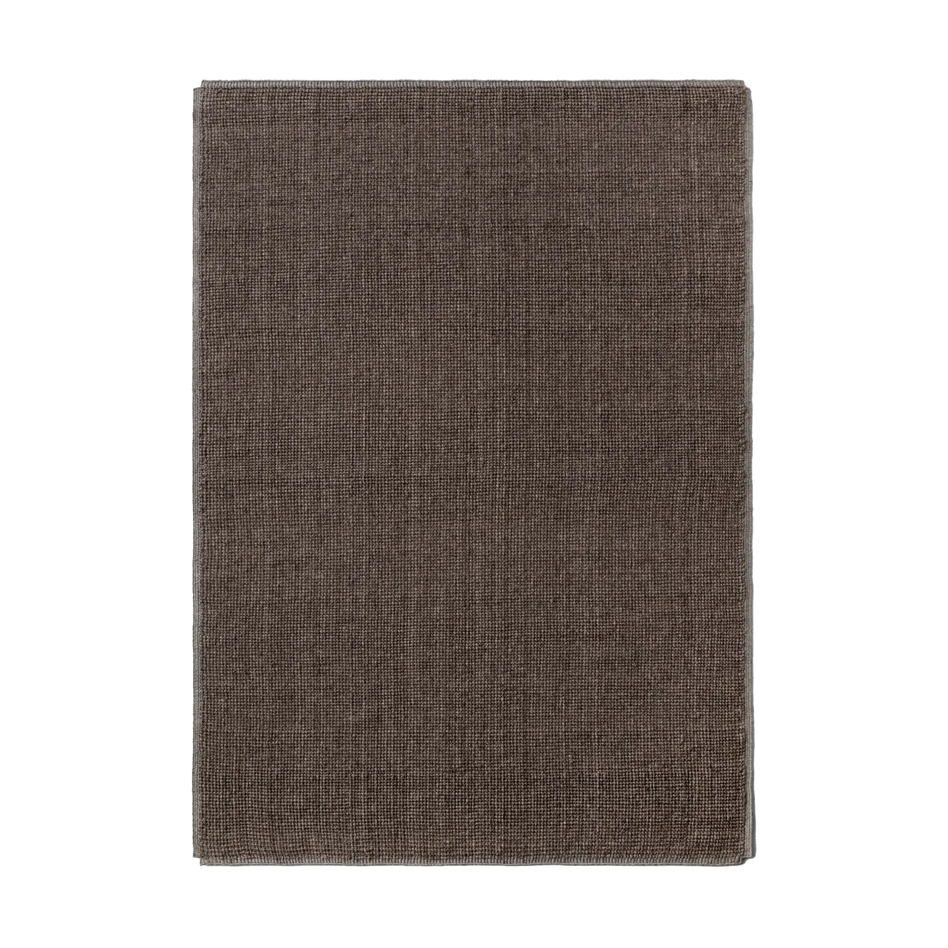 Collect SC84 tæppe 170x240 cm, Stone &Tradition