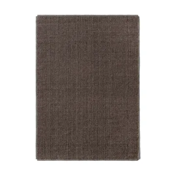 Collect SC84 tæppe 170x240 cm - Stone - &Tradition