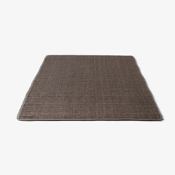 Collect SC84 tæppe 170x240 cm, Stone &Tradition